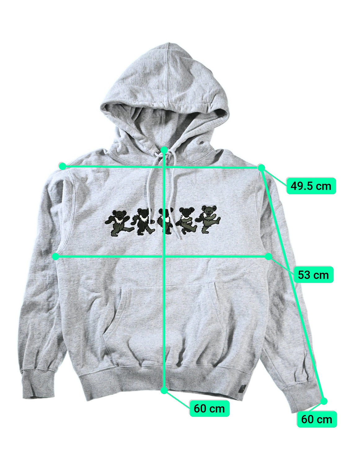 凪沙