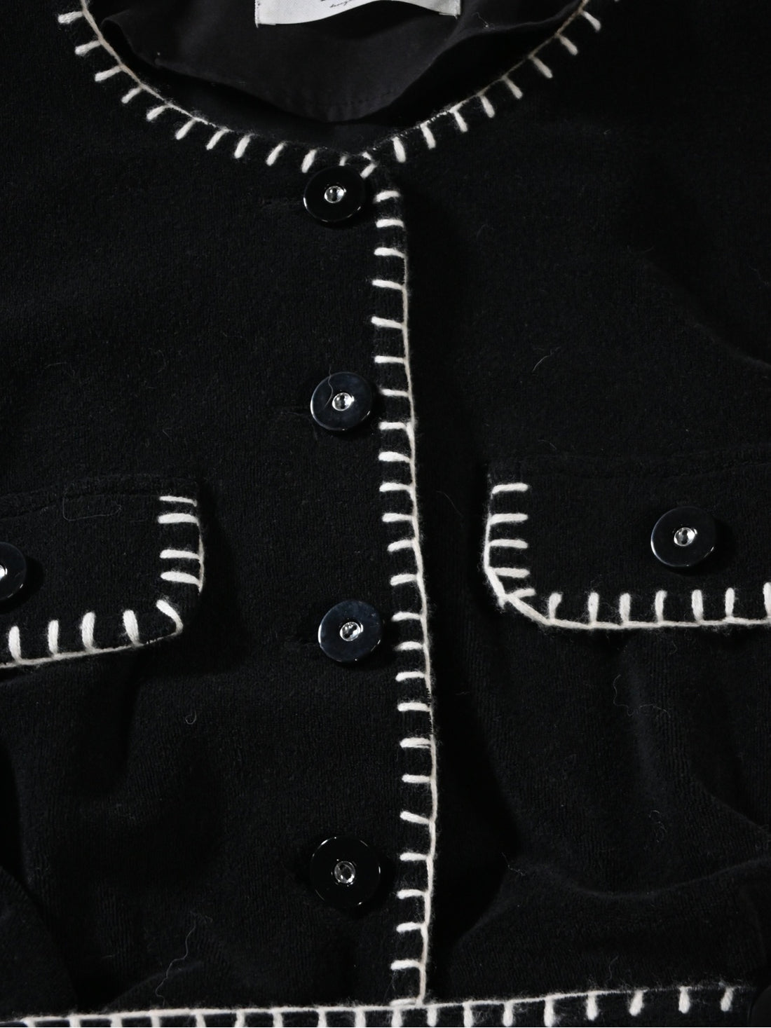 발트 어파