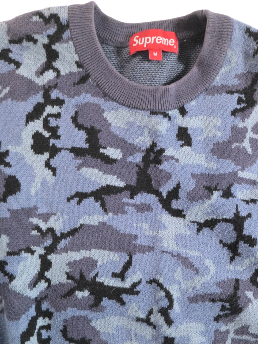 항해 바람