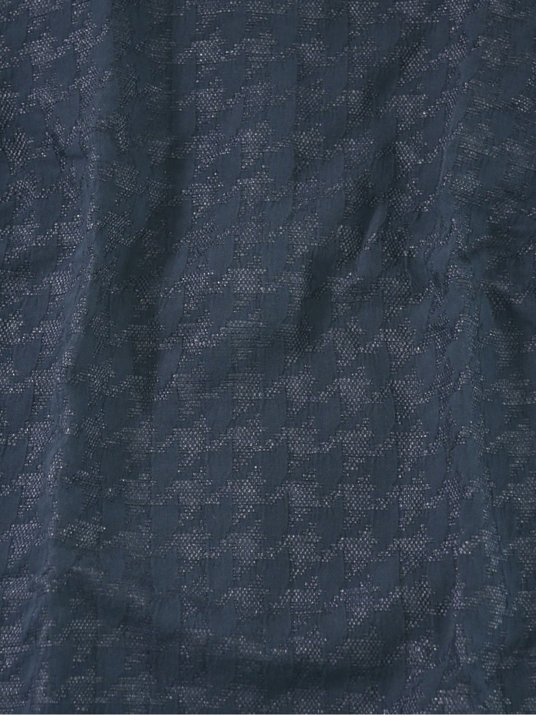 히지리