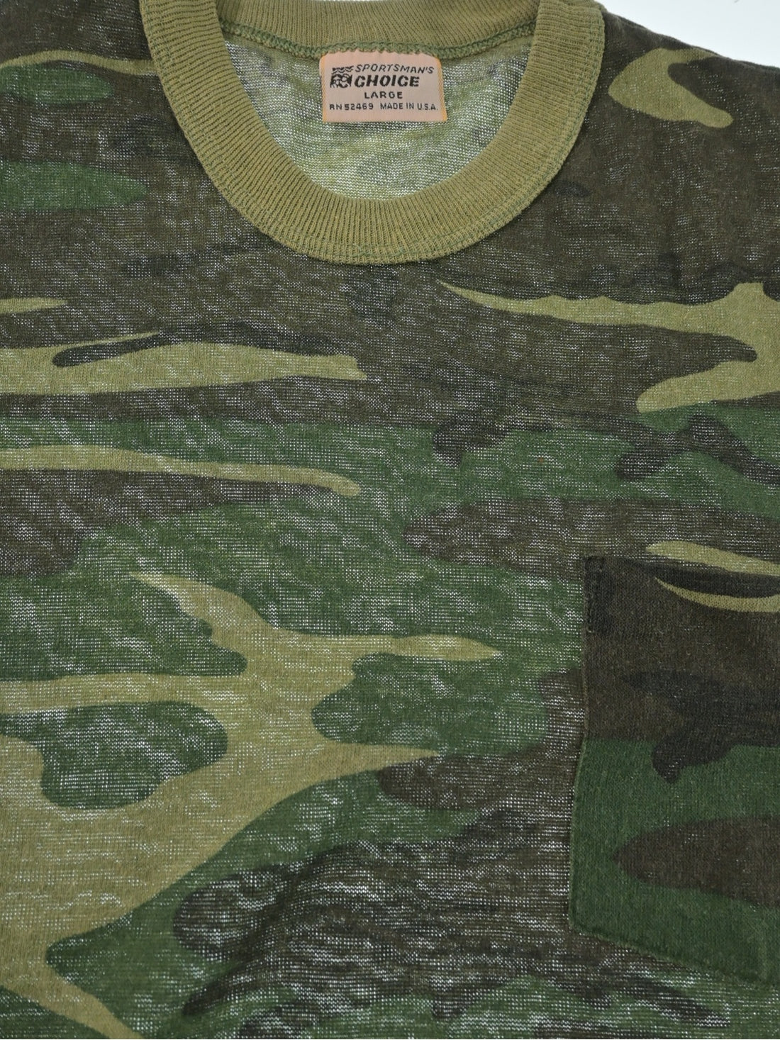 nyonkotan