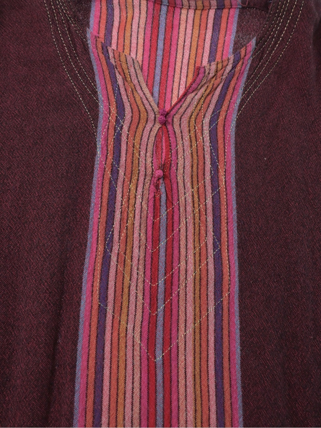 nyonkotan