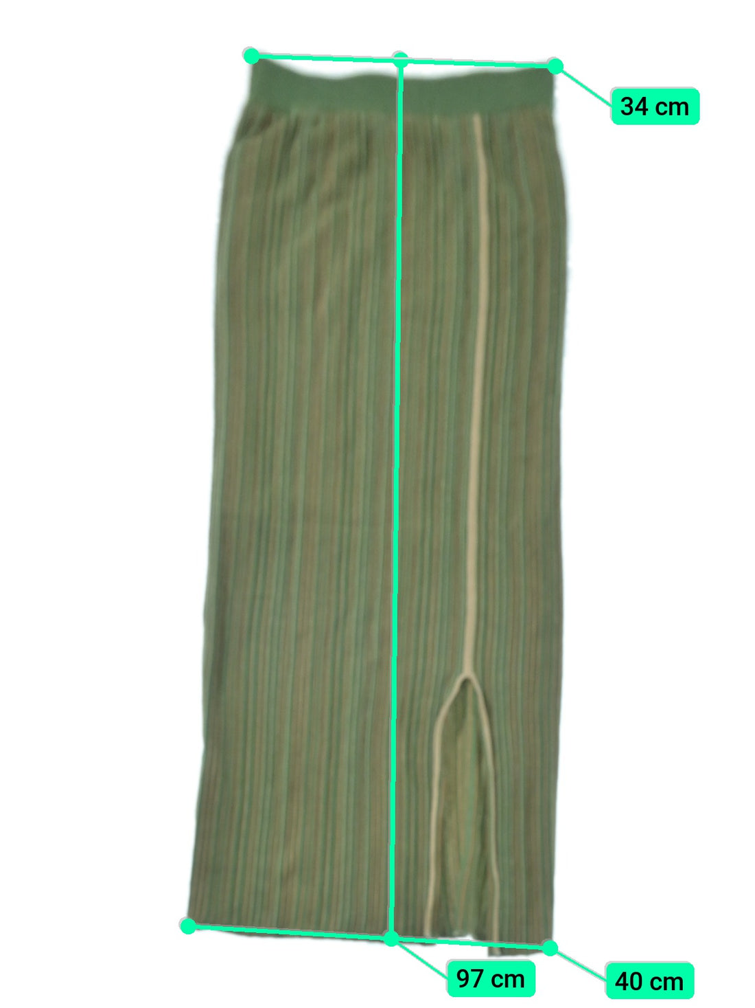 AMi