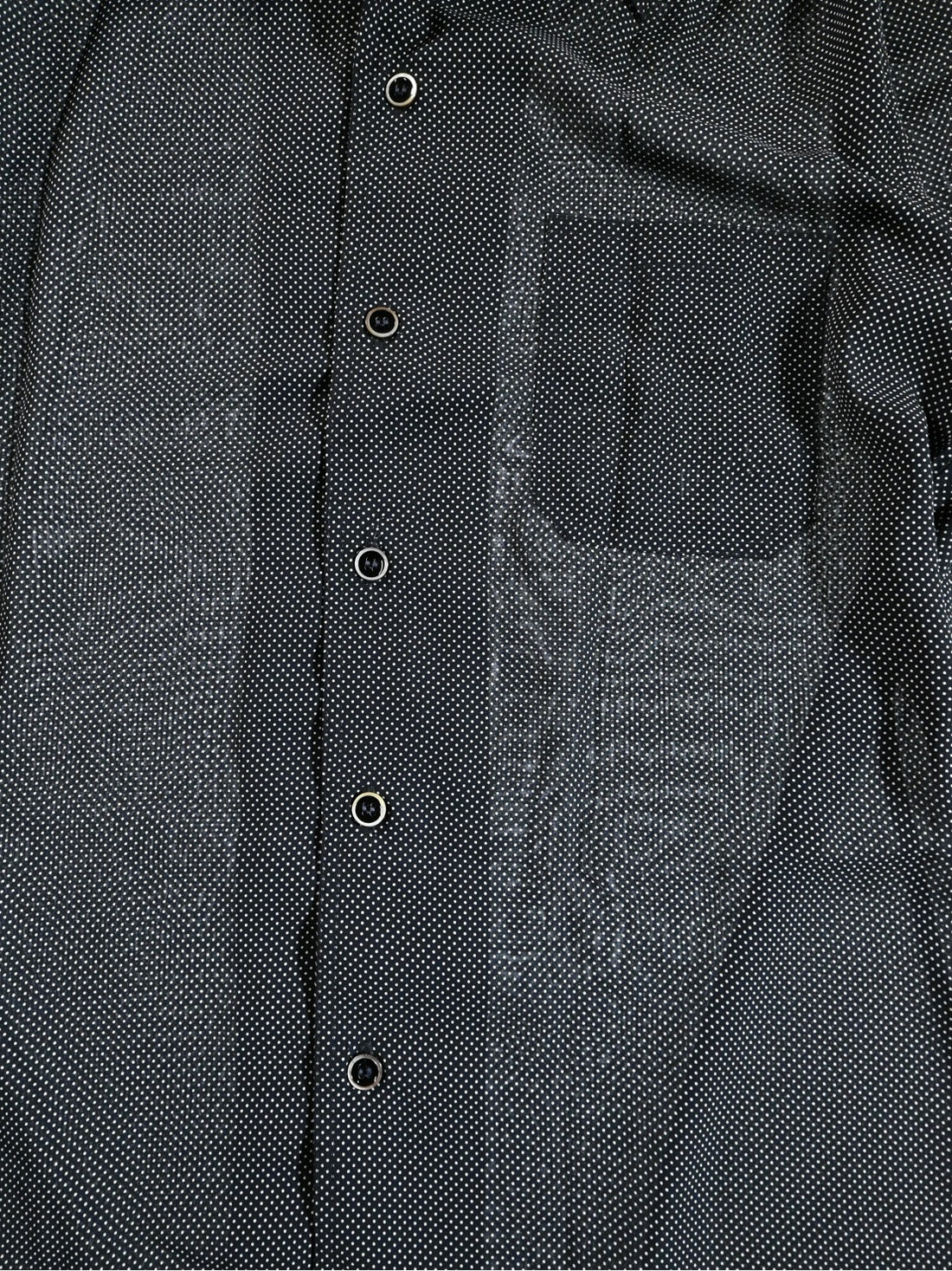 Tsukasa TgTg