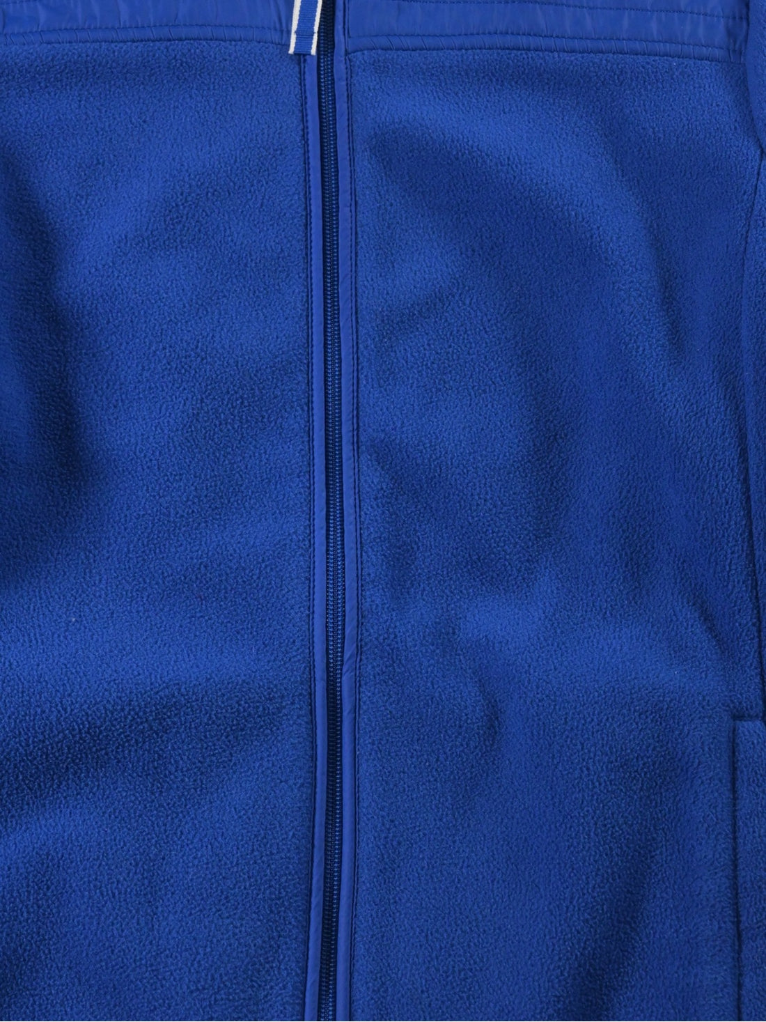 cococoro