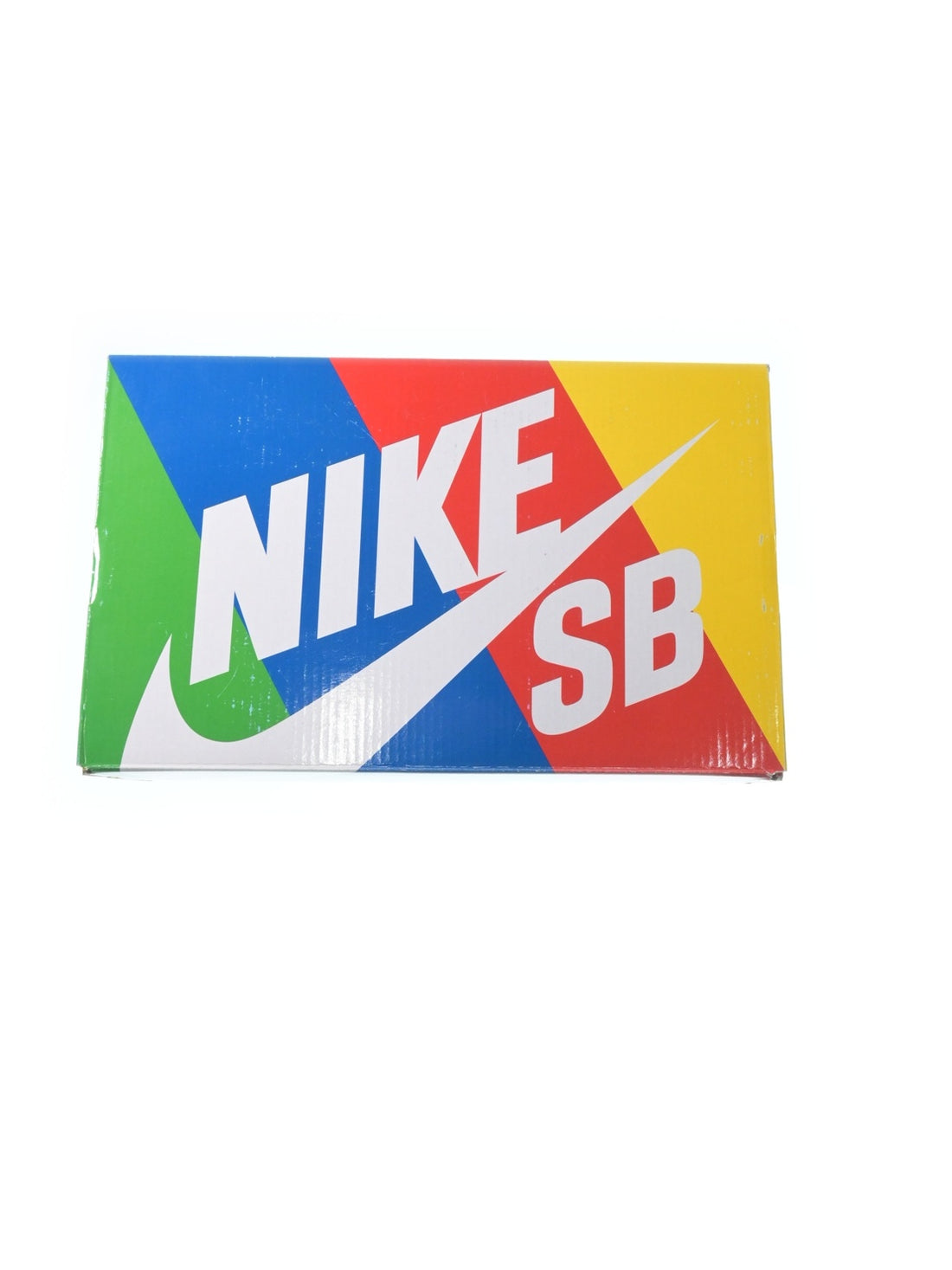 켄토 보오이