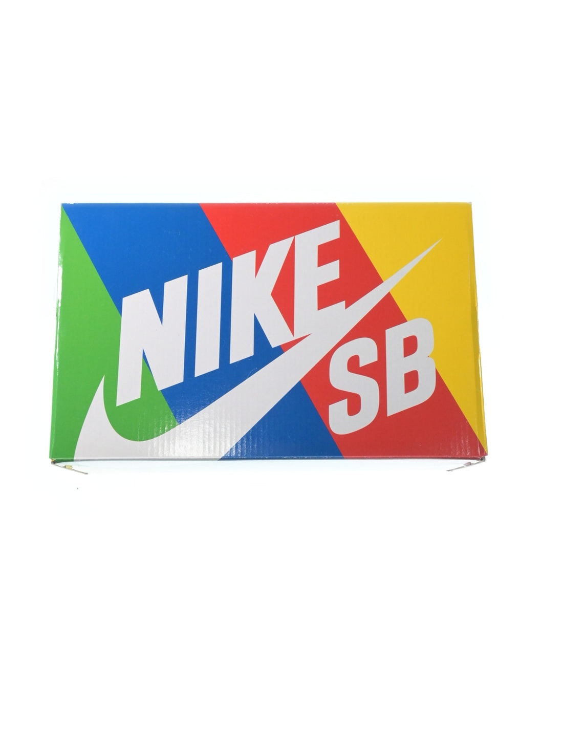 켄토 보오이