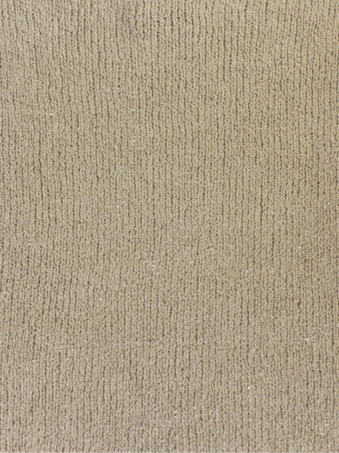 Shuhe