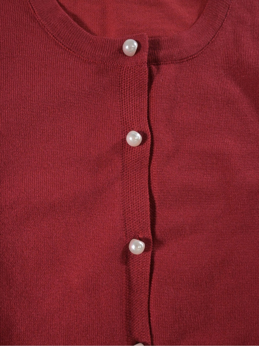 Kico