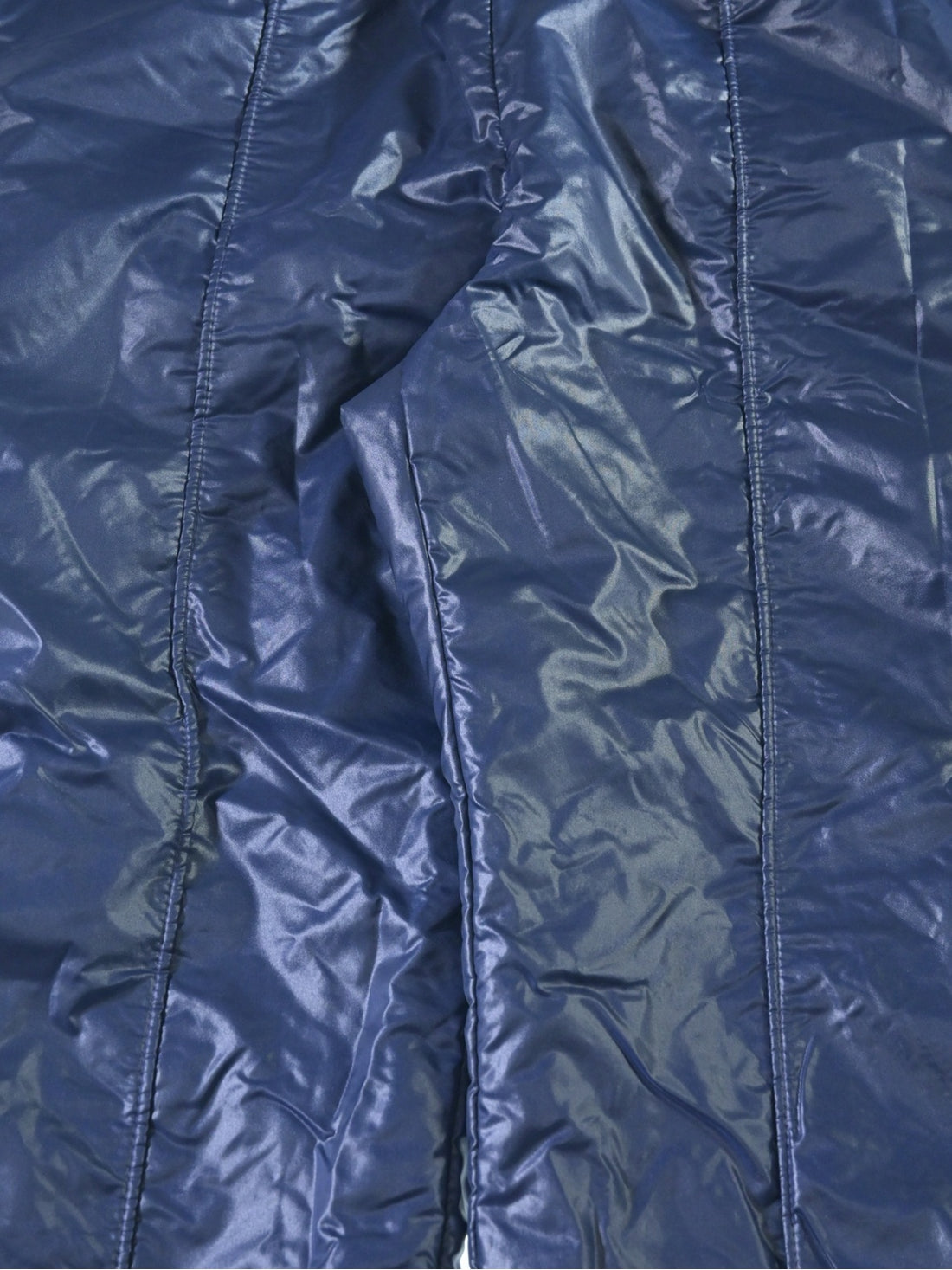 カナウ