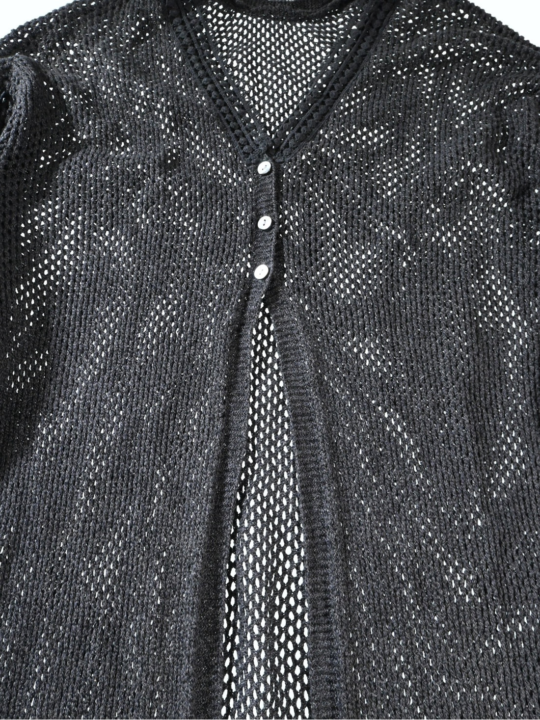corrió