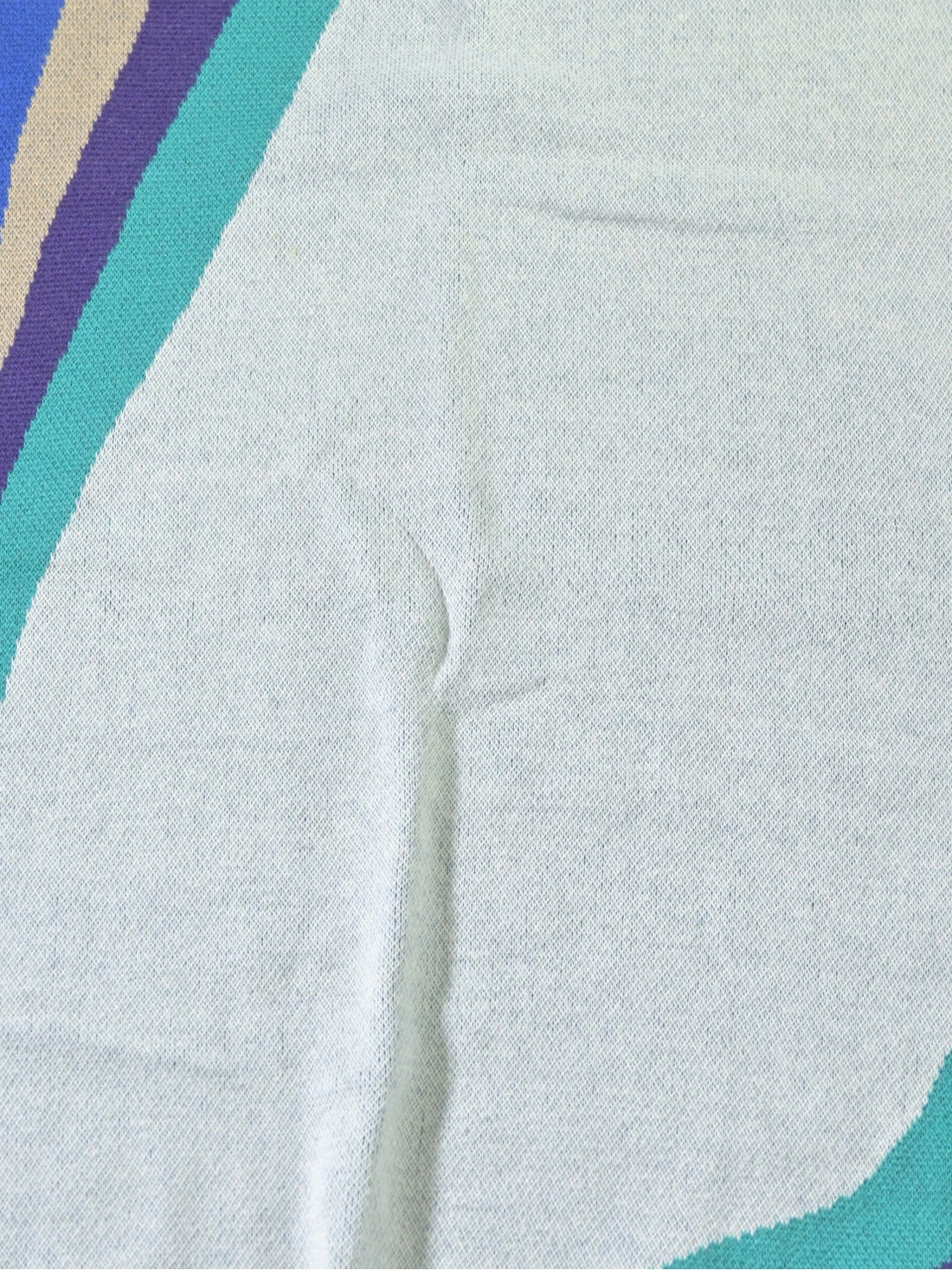 Ruru