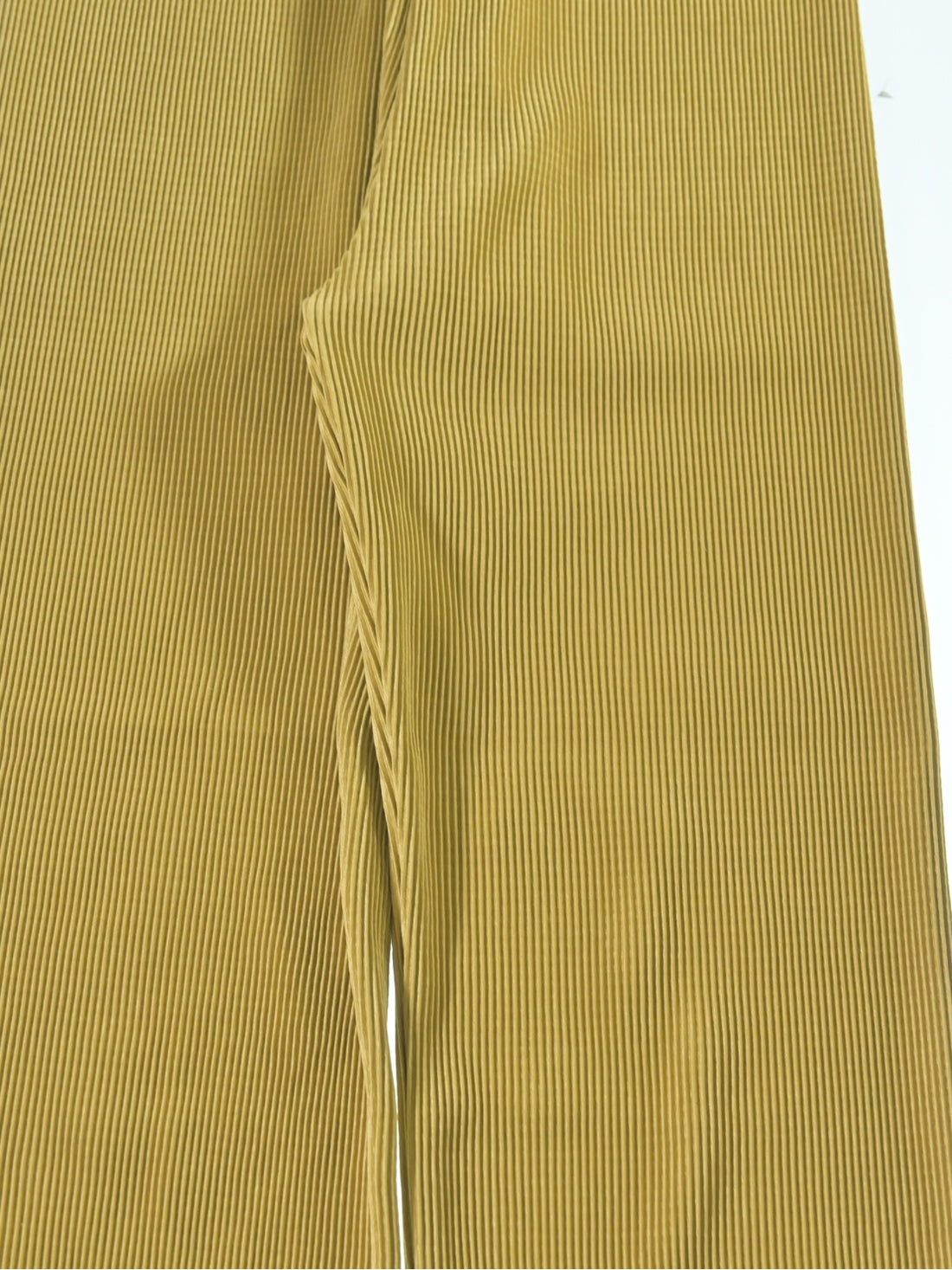 Ruru