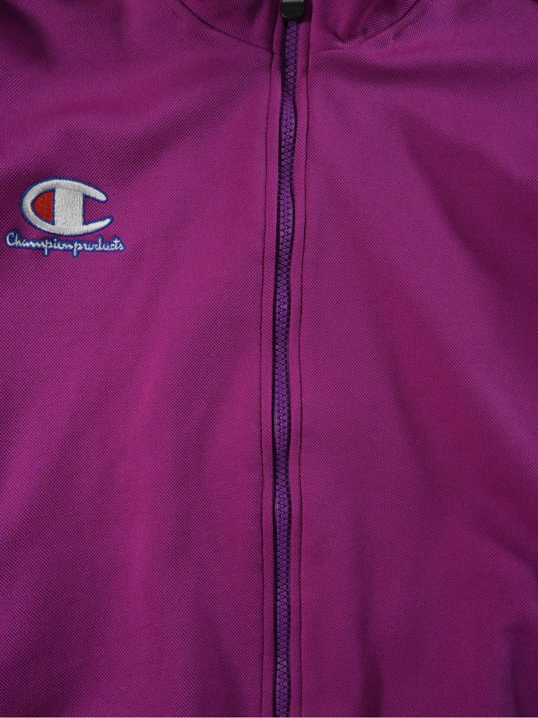 jiei