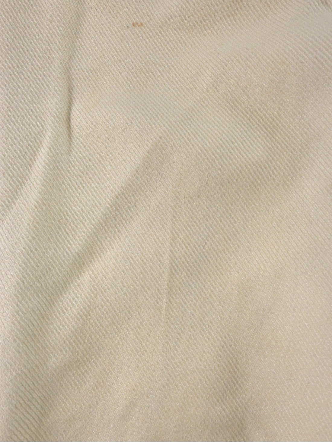 mizuki