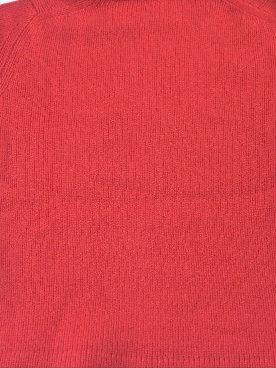 mana3i