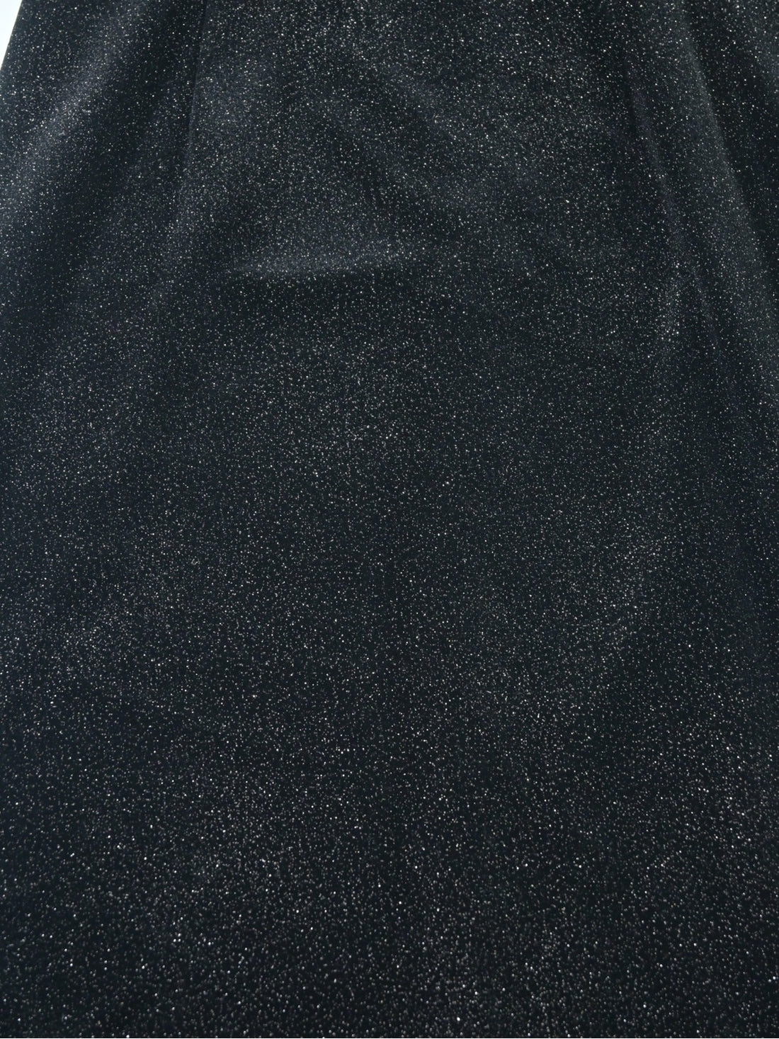 mana3i
