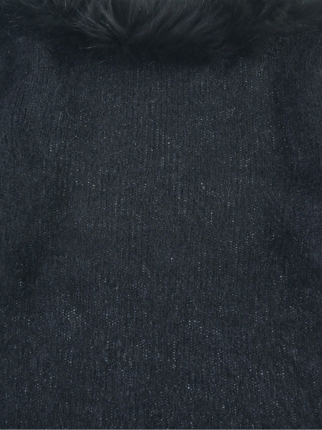 mana3i