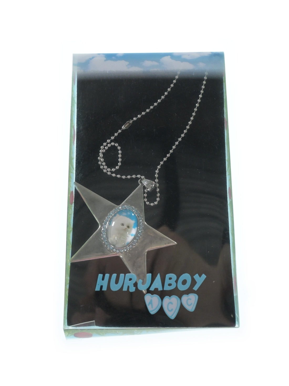 Haruto