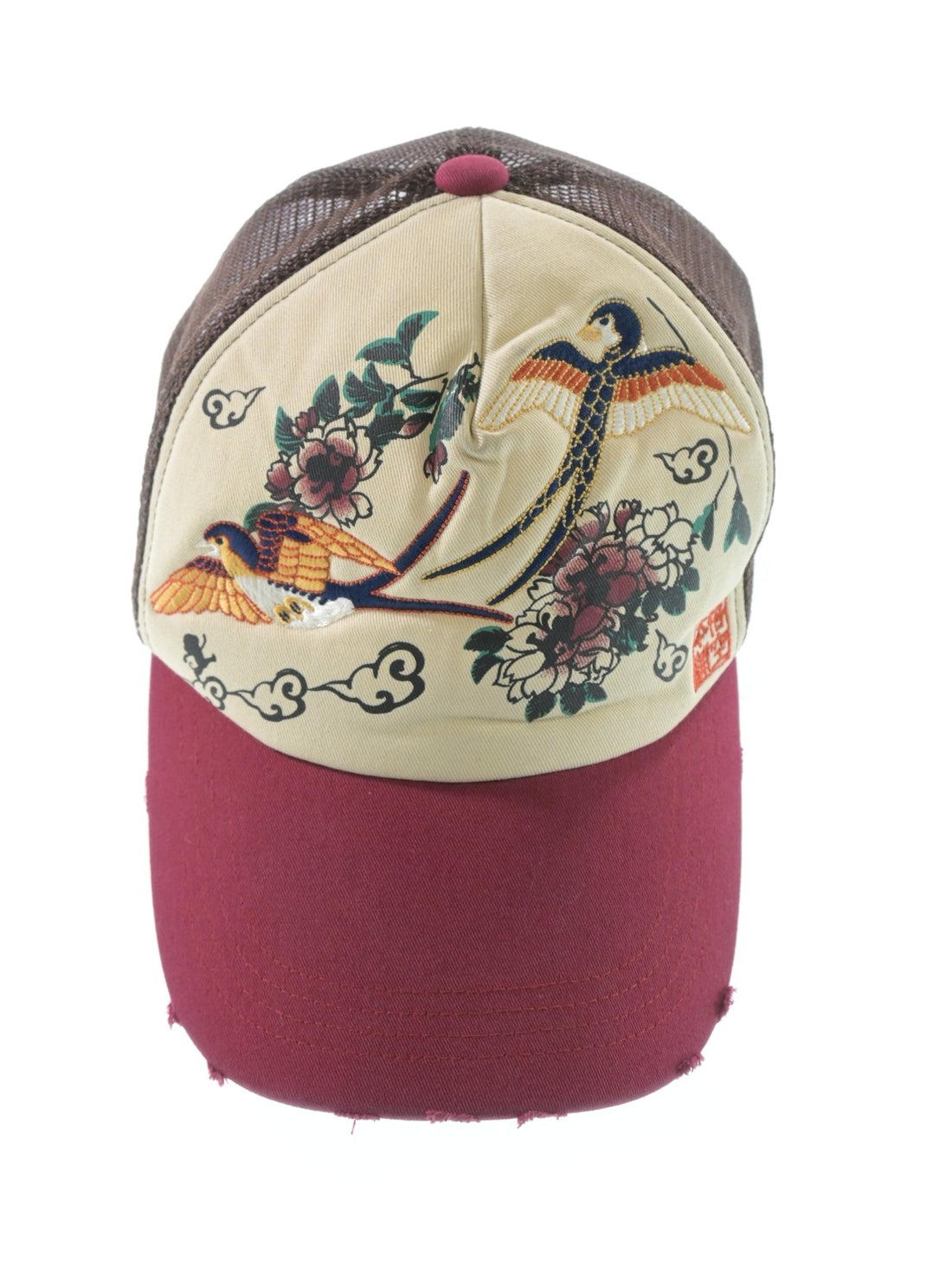 JINSEI