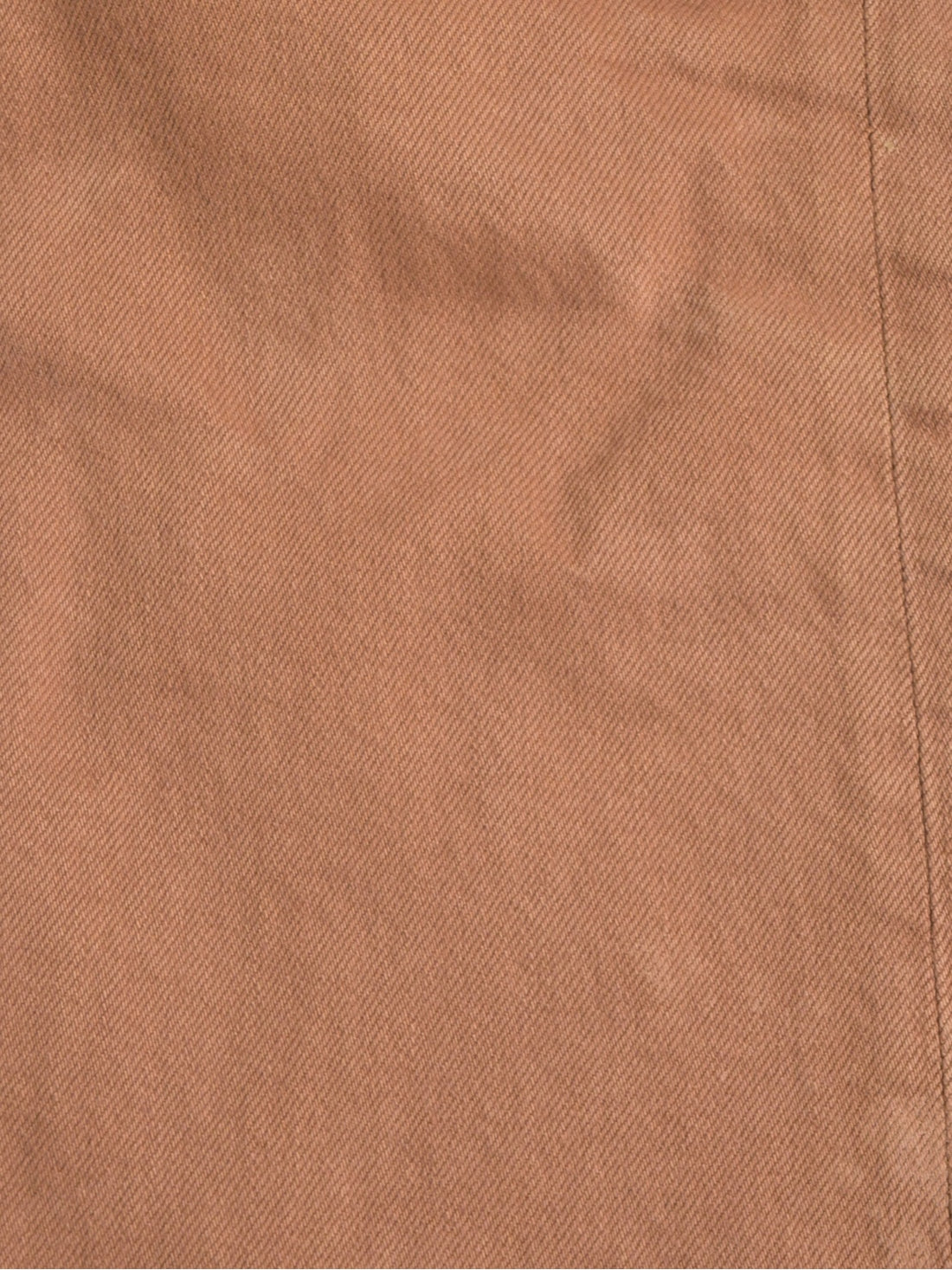 riefujii