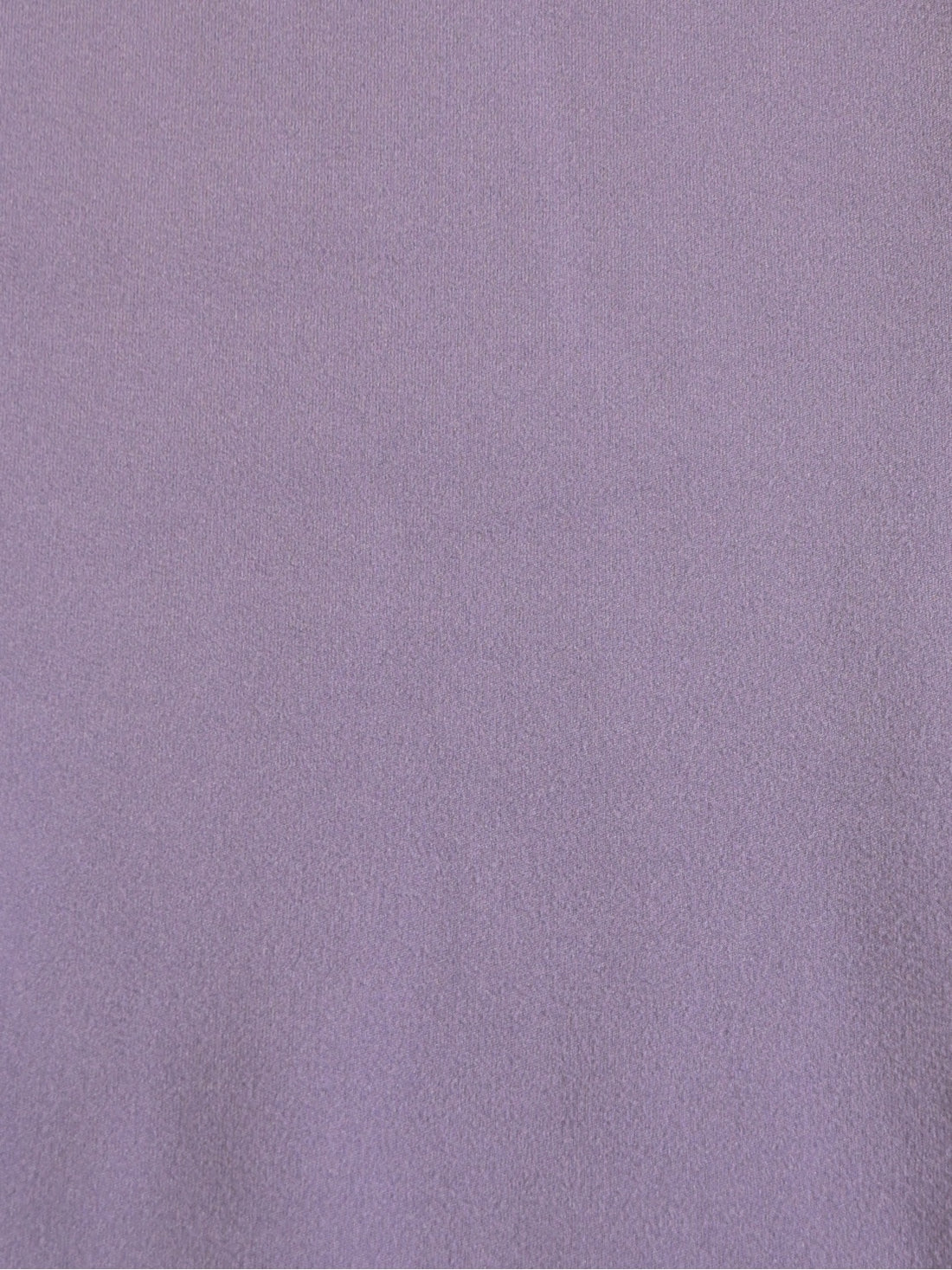 riefujii