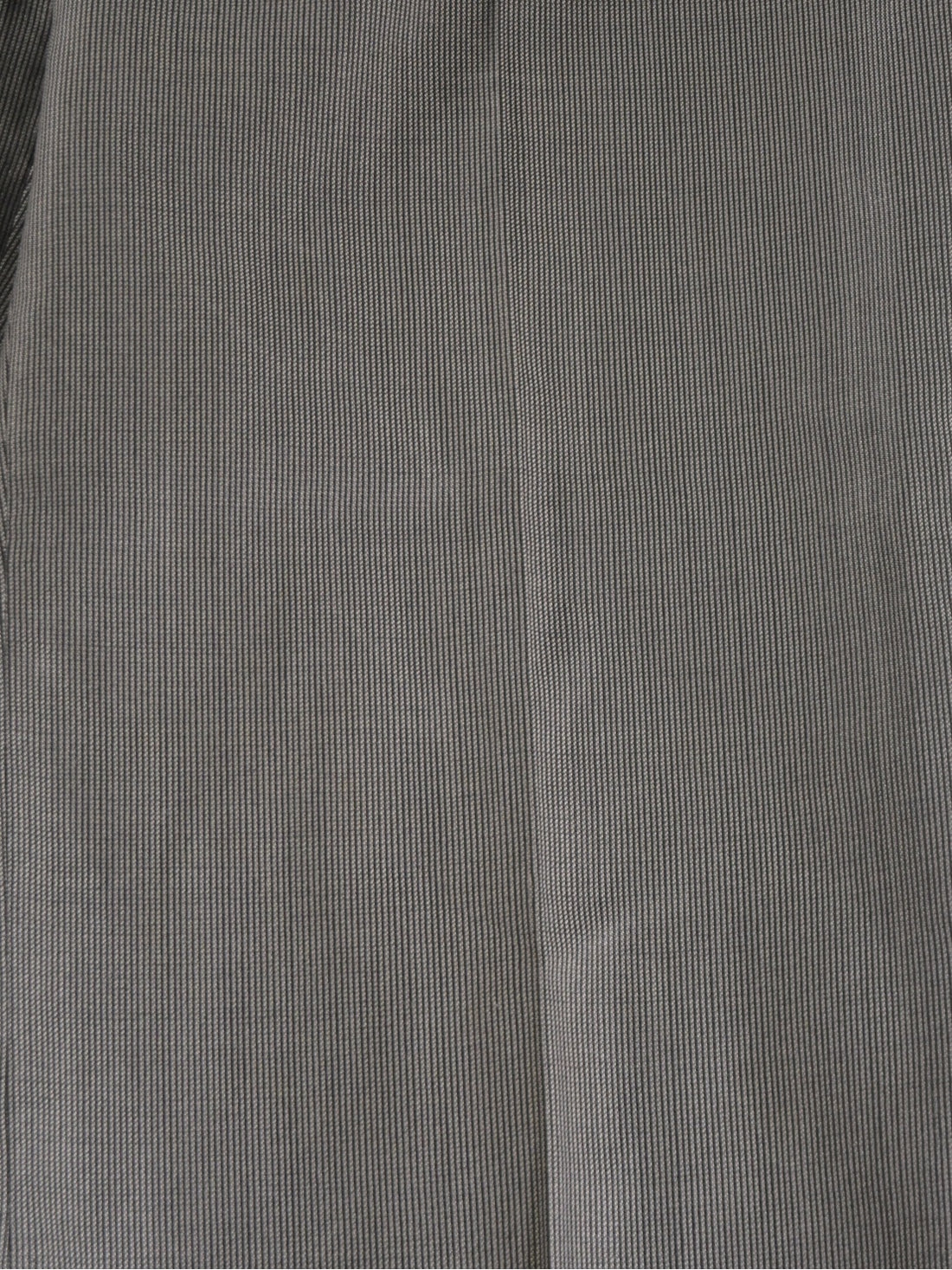 포