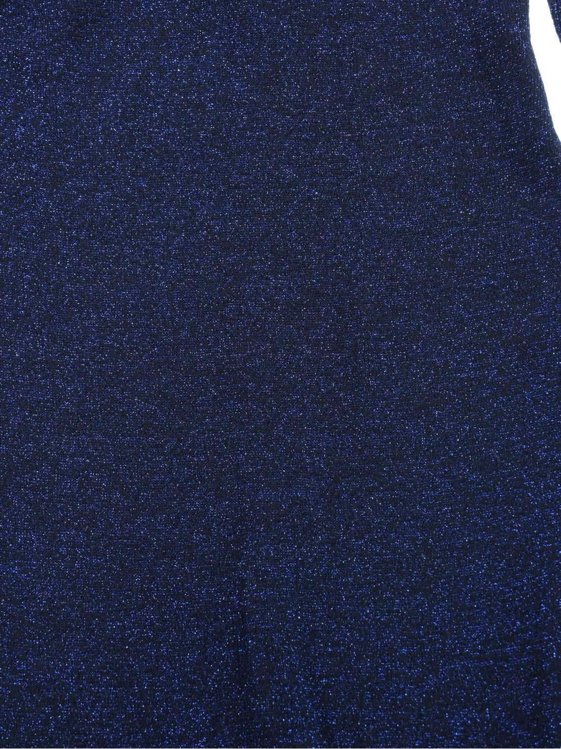 HALU