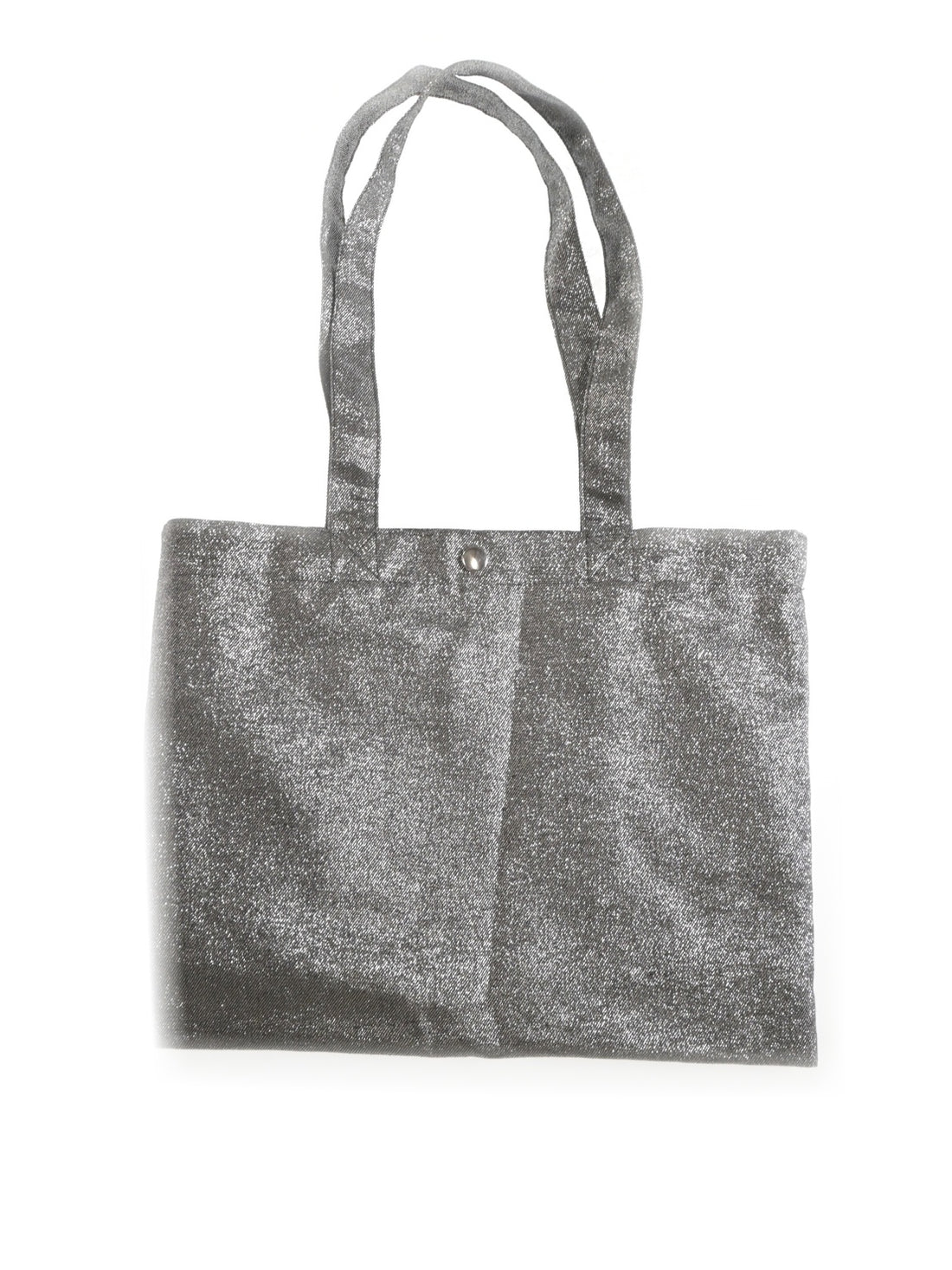 千裕
