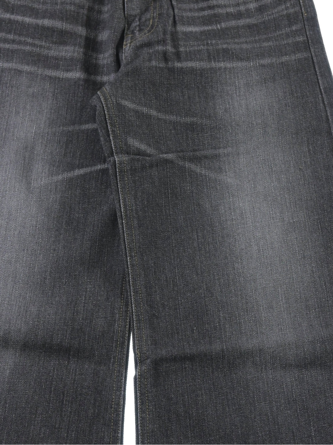 Gaku