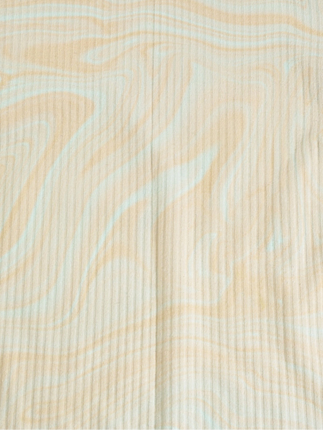 Rio