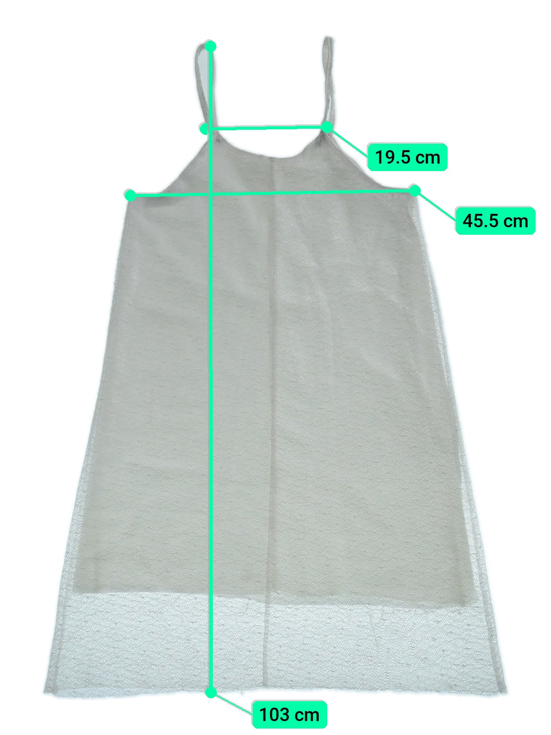 Enojo