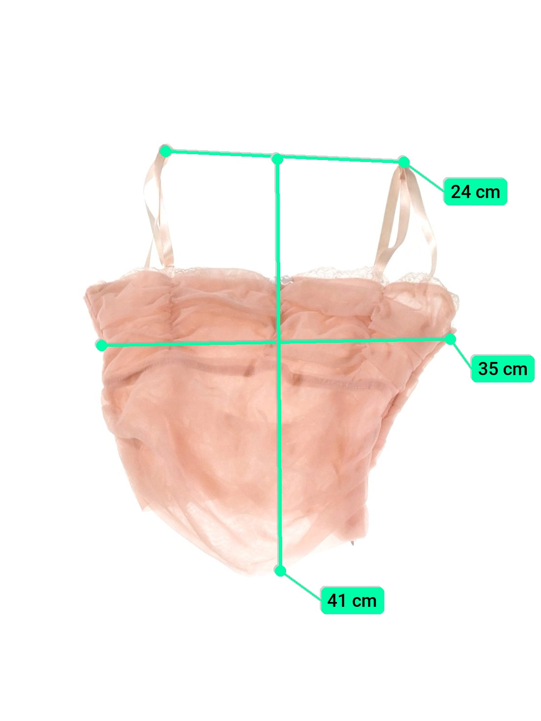 ์ ์๋ฆฌ