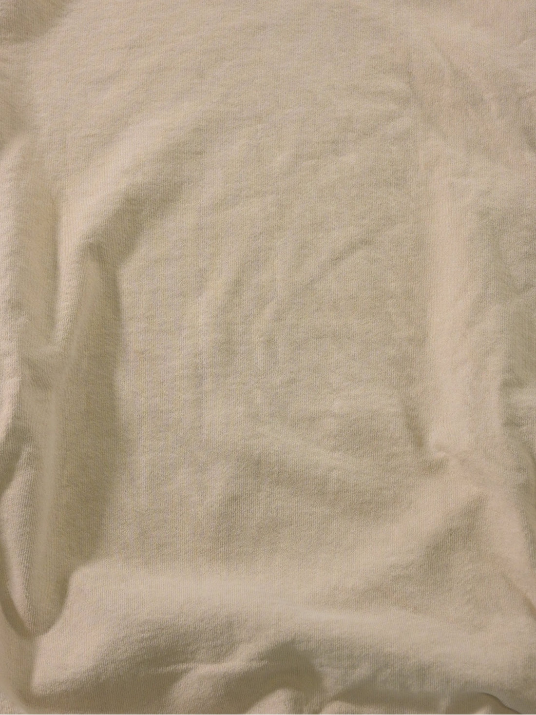 七