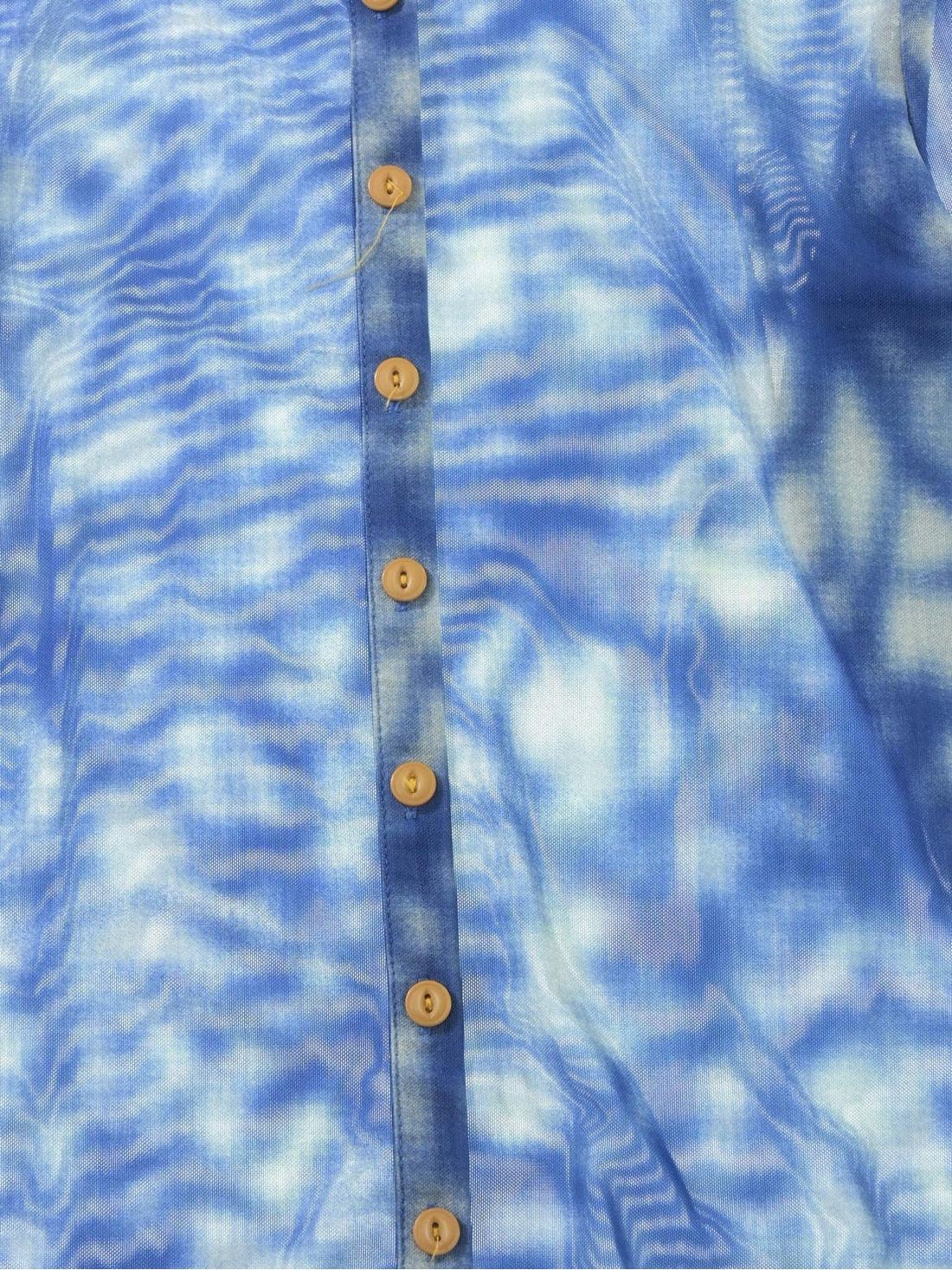 七