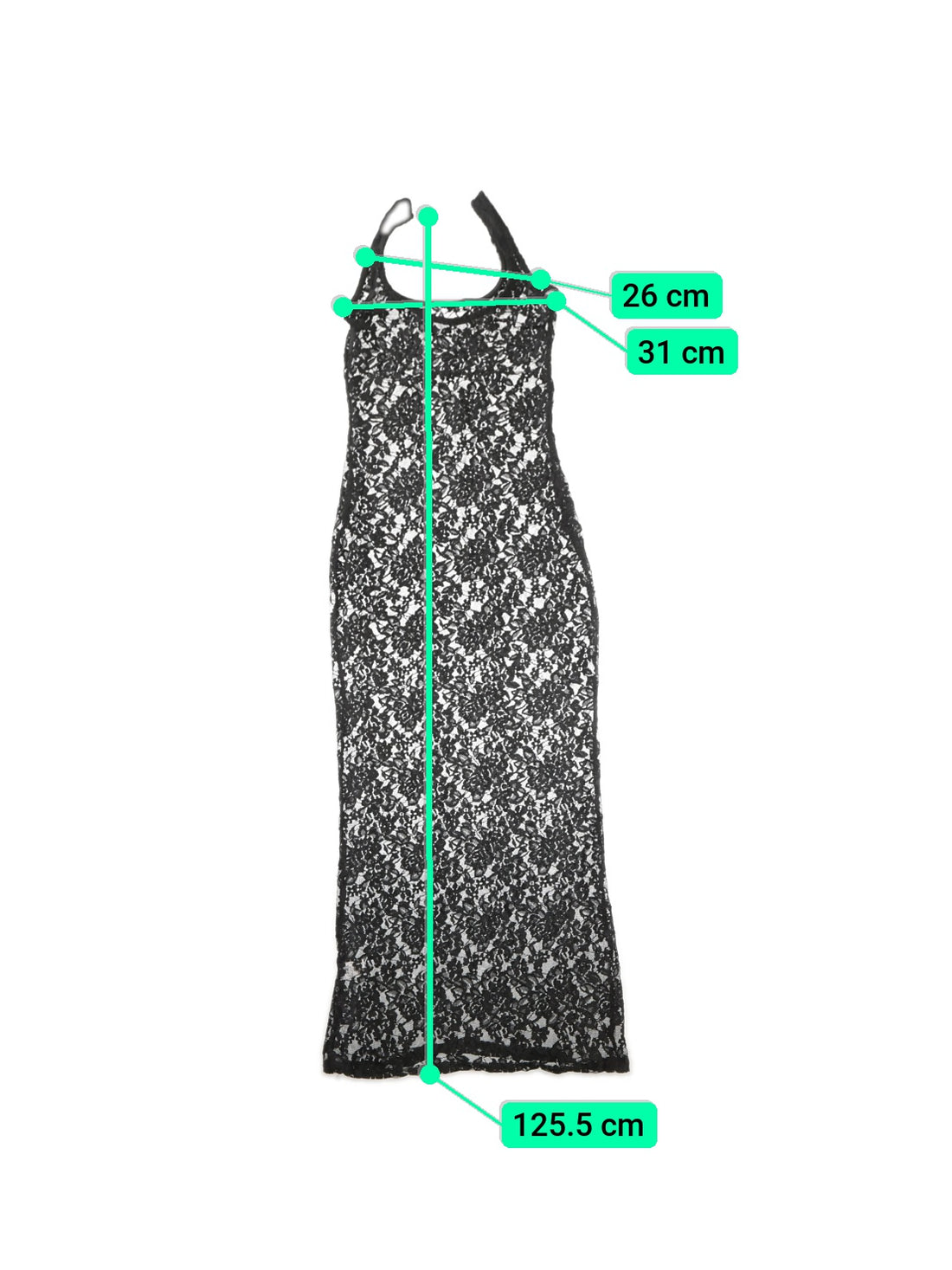 ERIKA