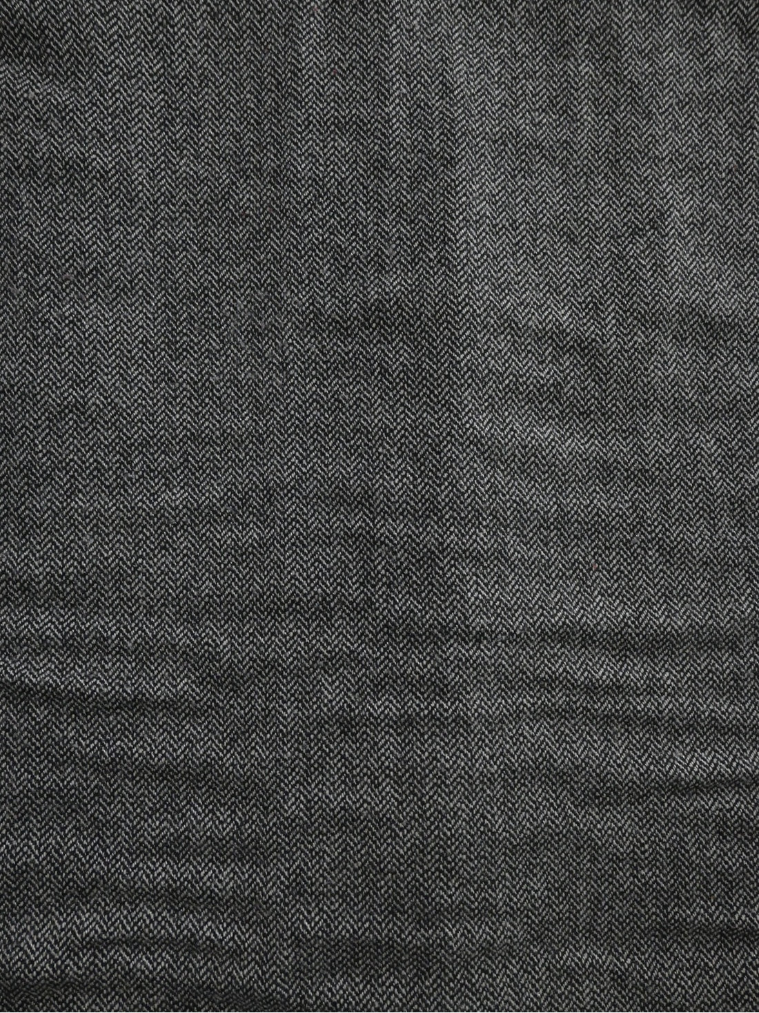 gos