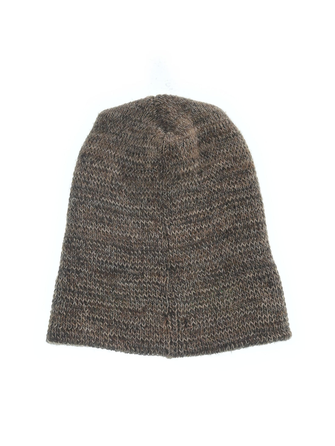 gos