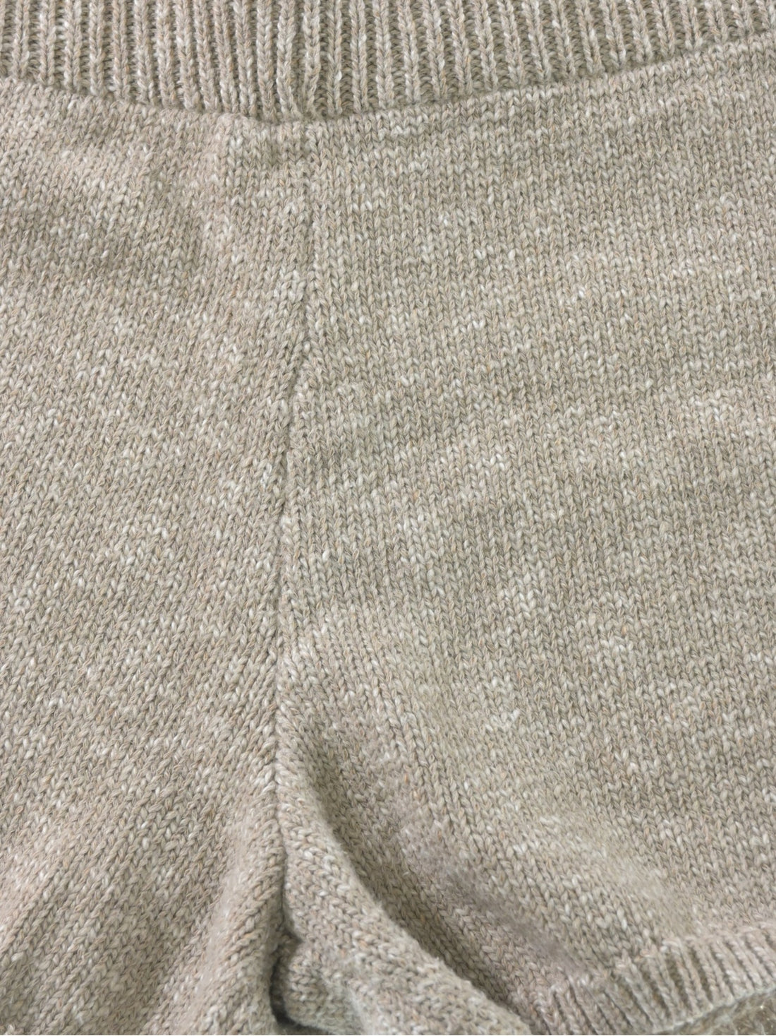 일체 포함