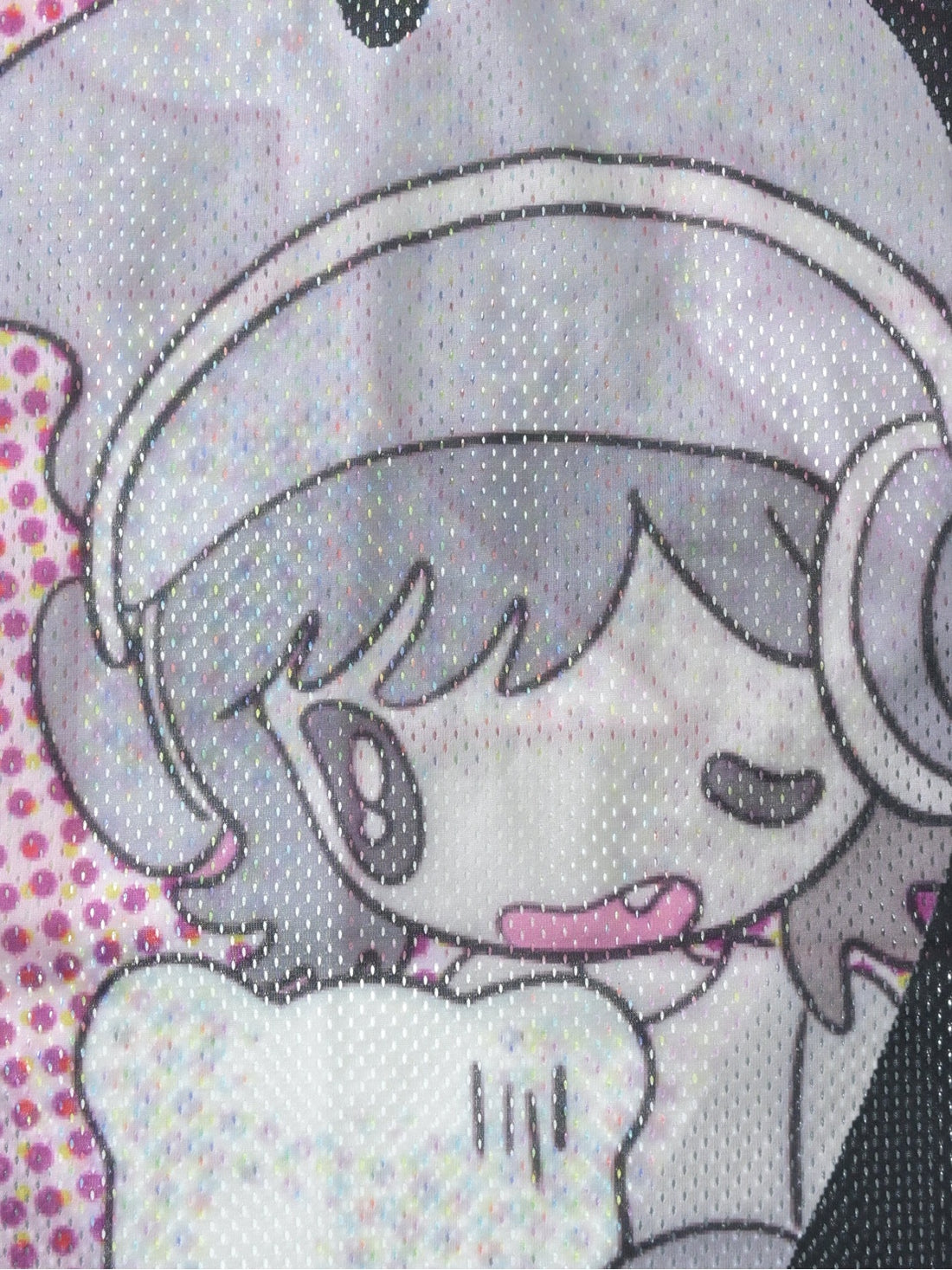 Iki