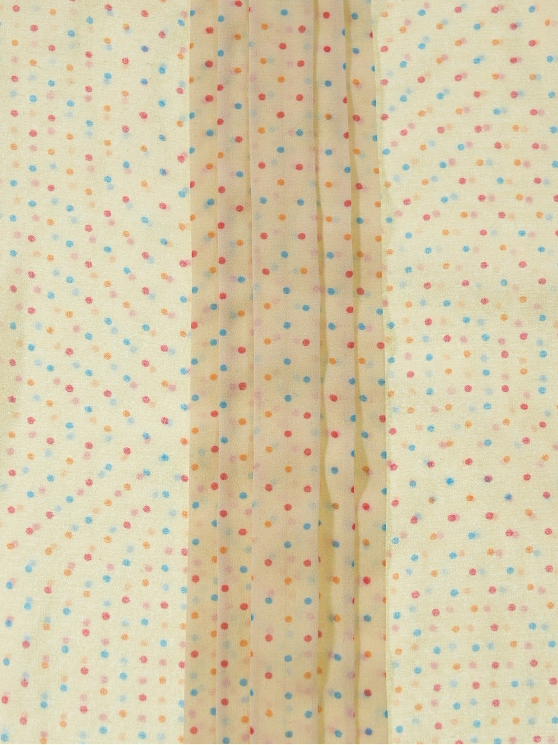 AAA