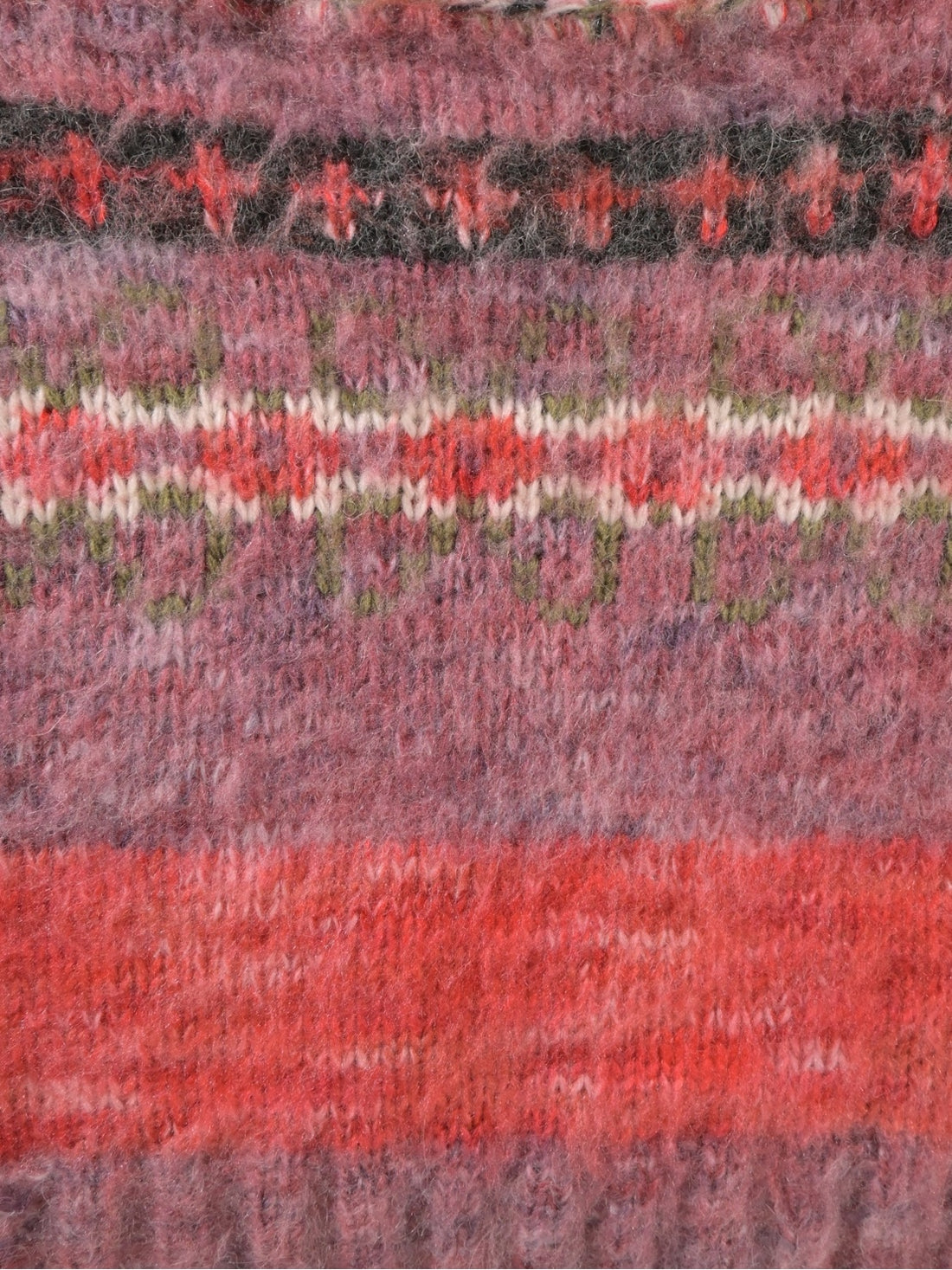 73