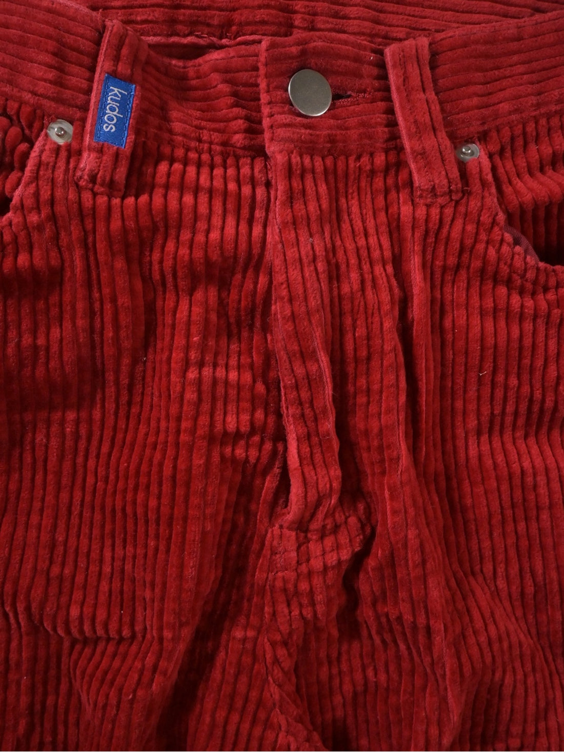 73