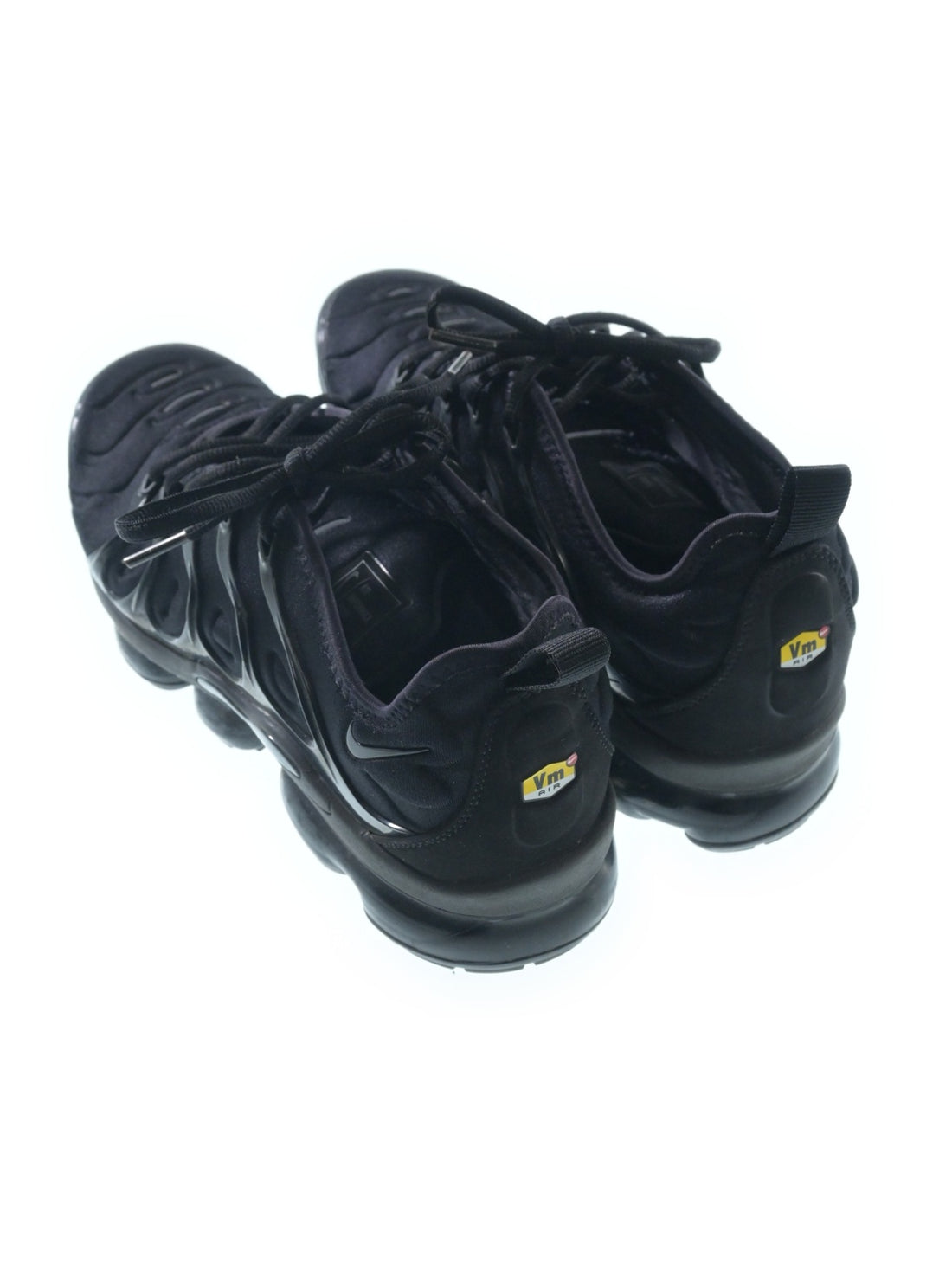 hibiki