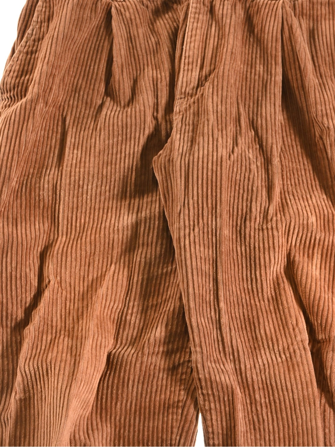 ko-ma