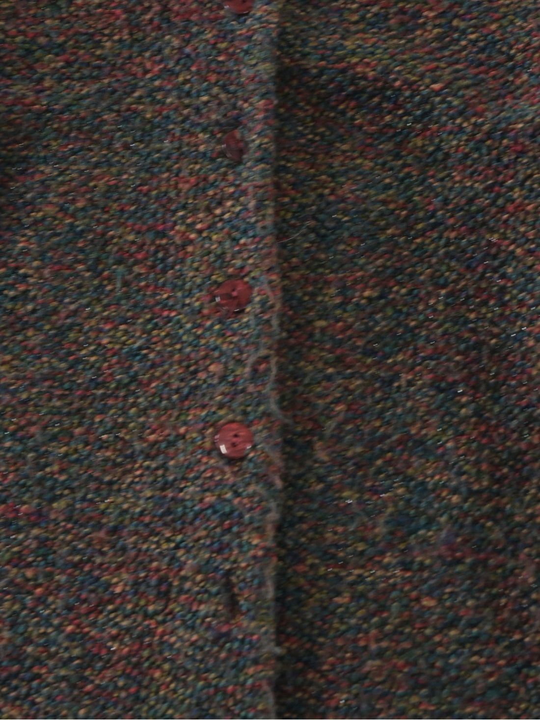 Soyoka