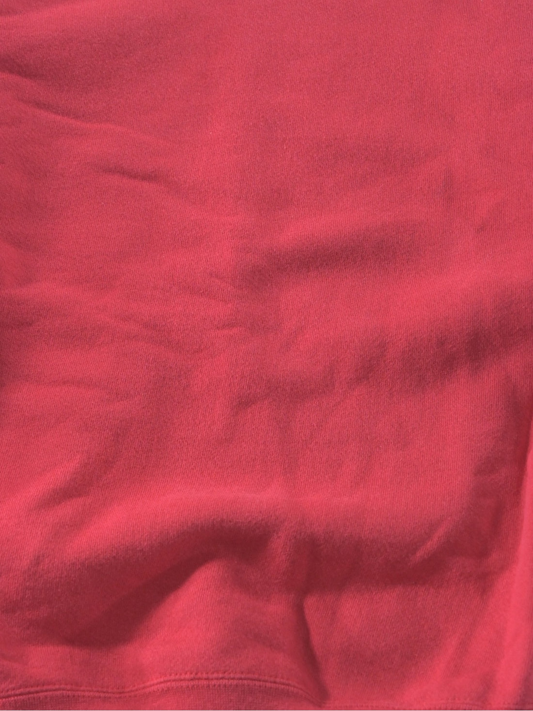 Soyoka