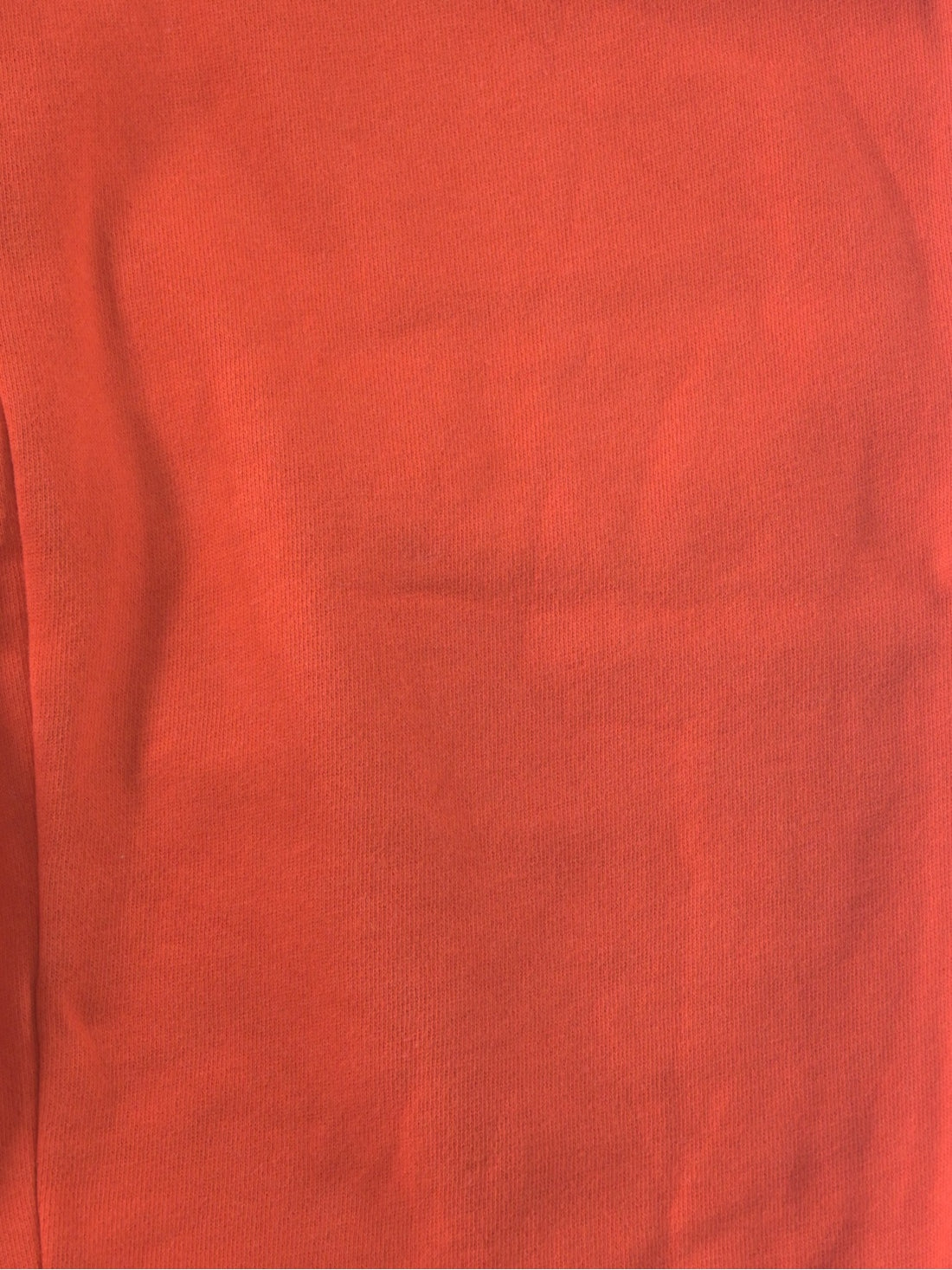 Soyoka