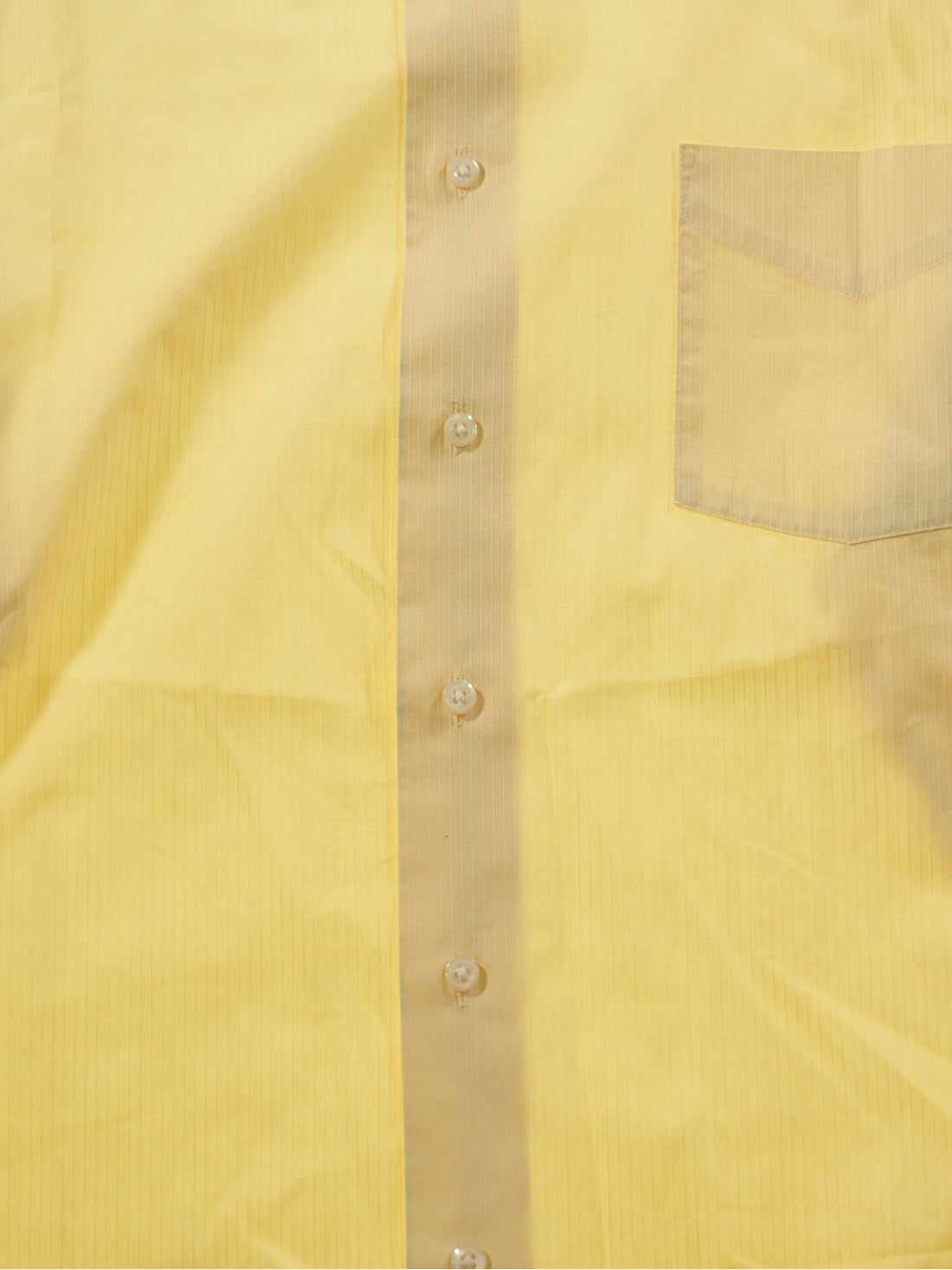 KOHEI