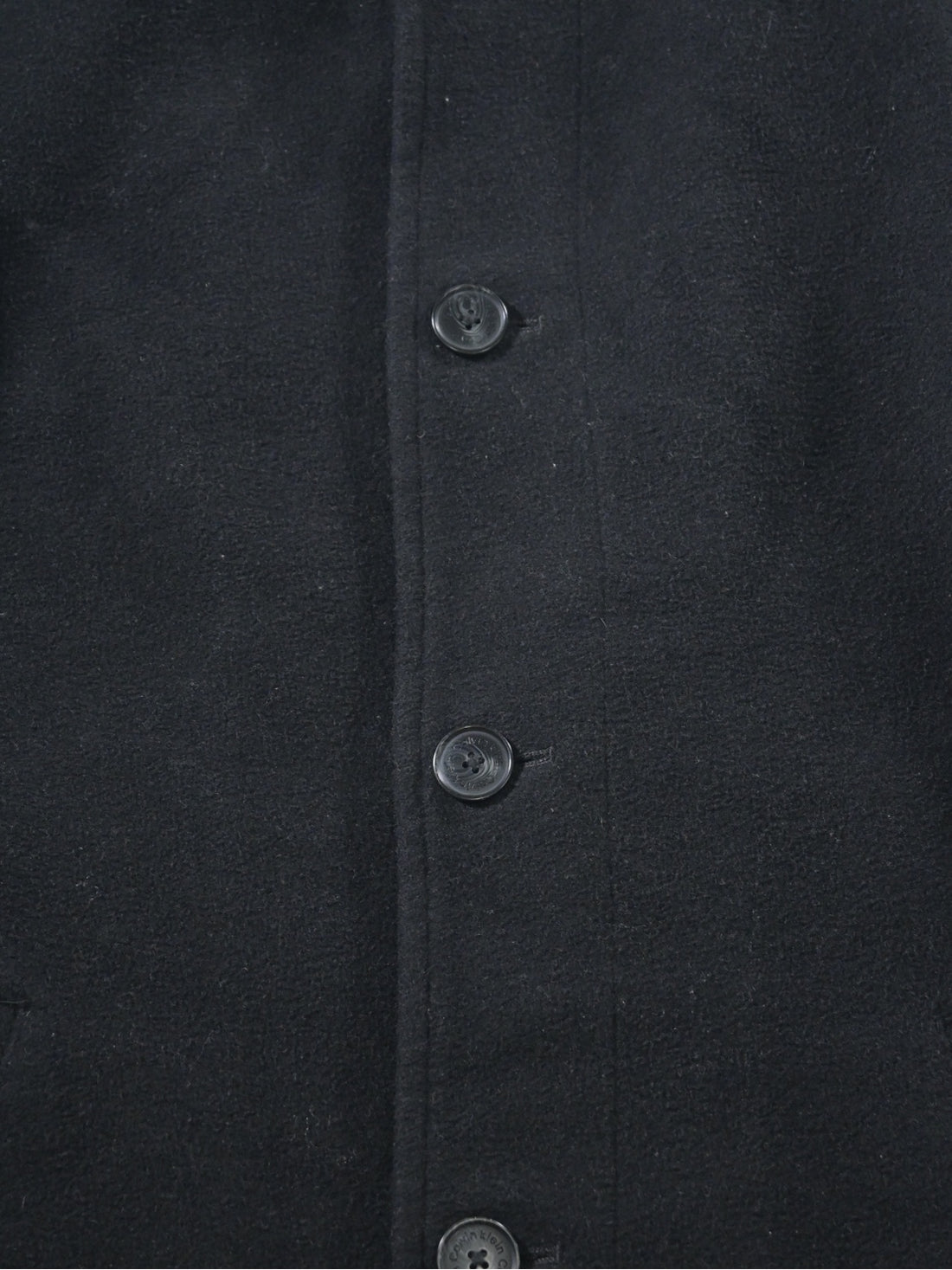 SEN